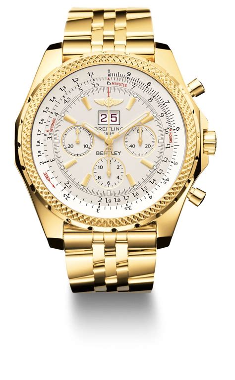 breitling 6.75 watch|breitling uk official website.